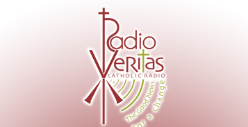 radio veritas mozambique